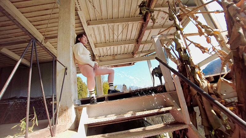 サンプル画像 7