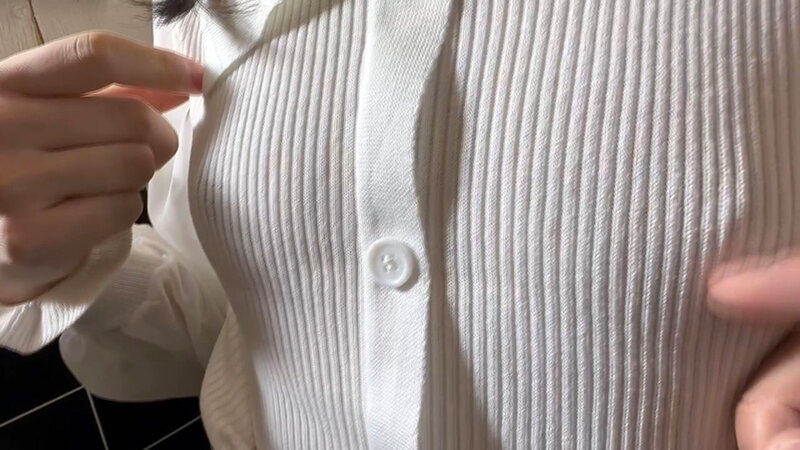 サンプル画像 6