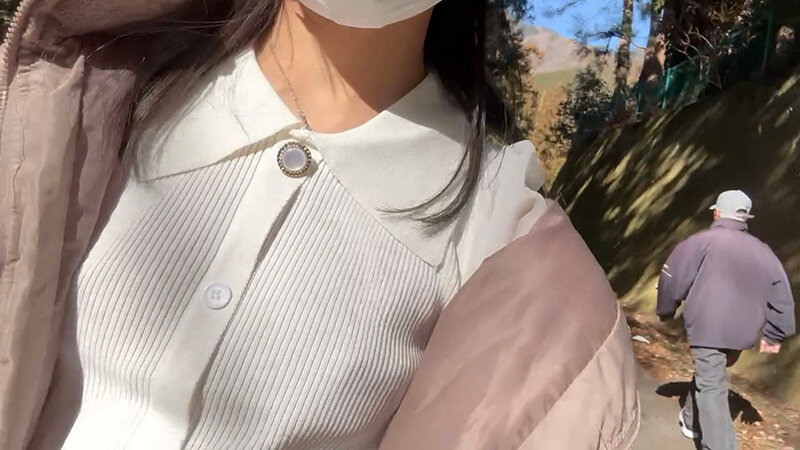 サンプル画像 7