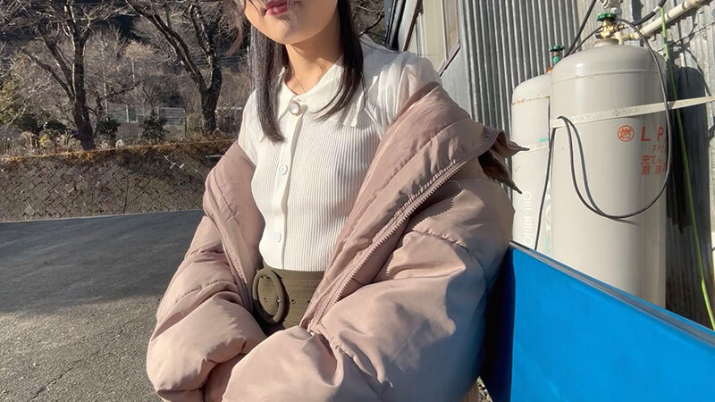 サンプル画像 8