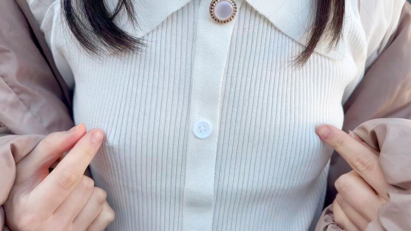 サンプル画像 9