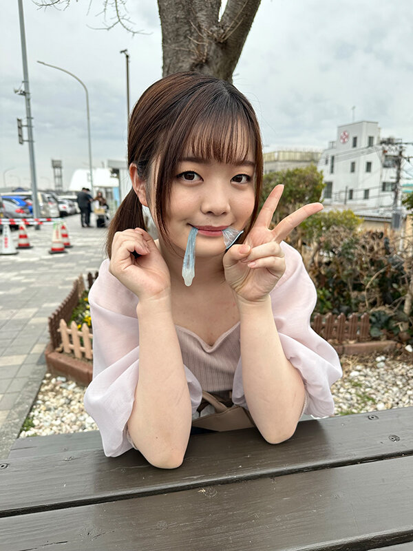 サンプル画像 2