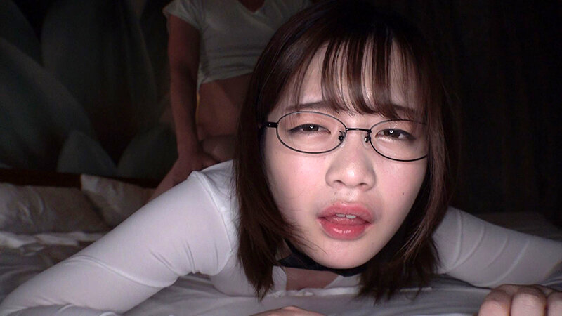 サンプル画像 14