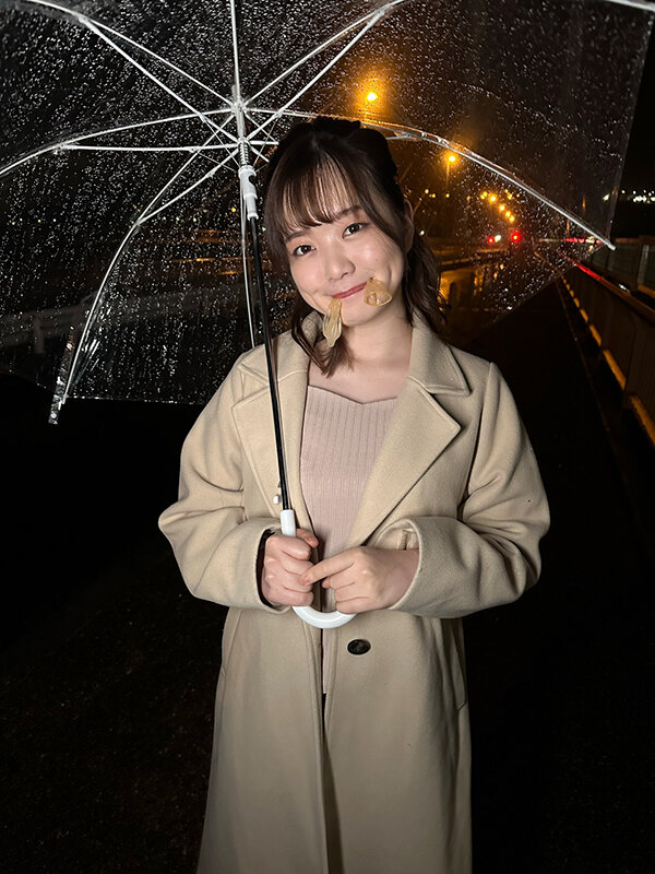 サンプル画像 20