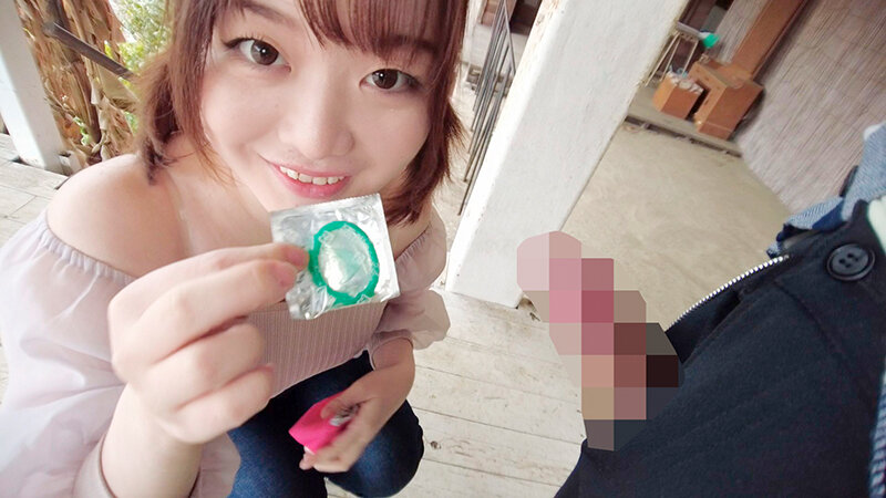 サンプル画像 10