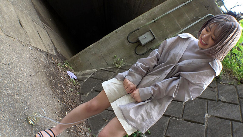 サンプル画像 7