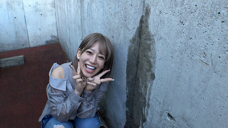 サンプル画像 10