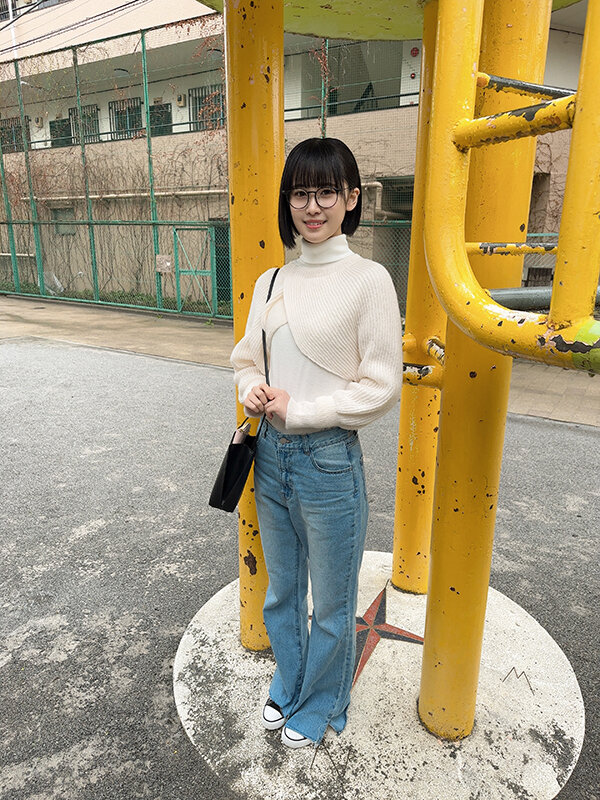 サンプル画像 2