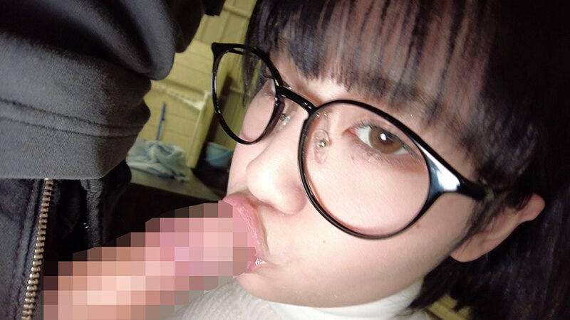 サンプル画像 11