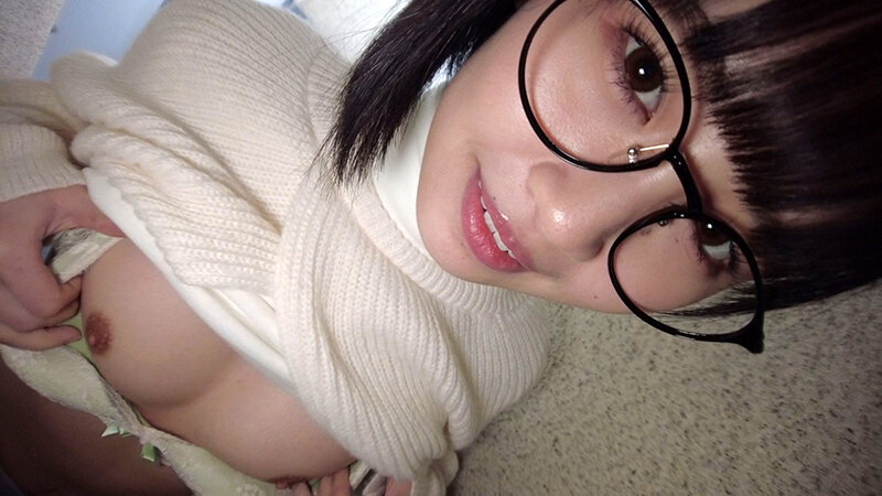 サンプル画像 6