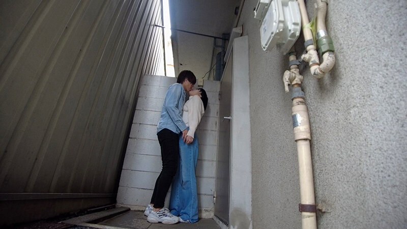 サンプル画像 8