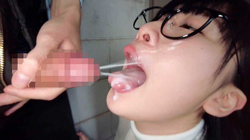 サンプル画像 9