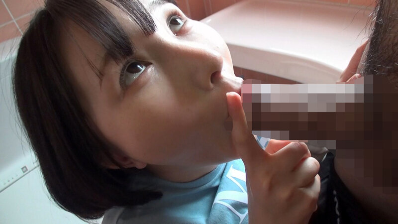 サンプル画像 12