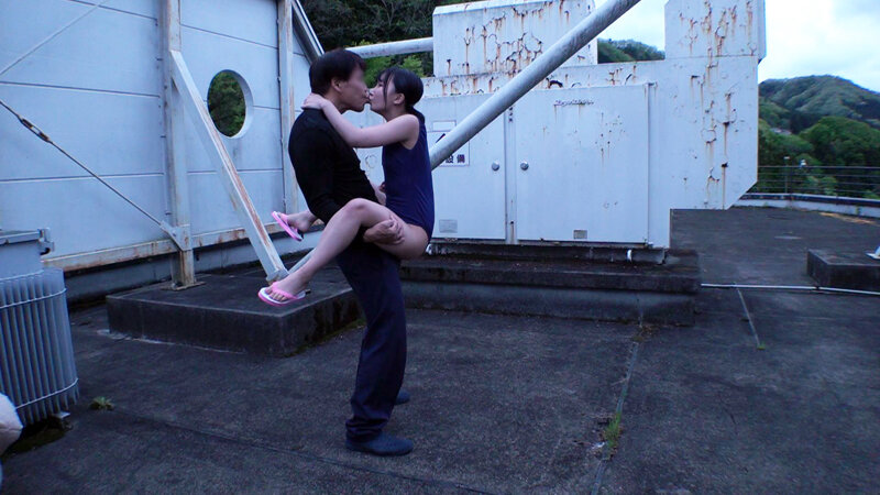 サンプル画像 15