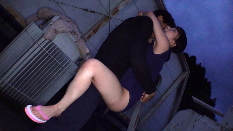 サンプル画像 17