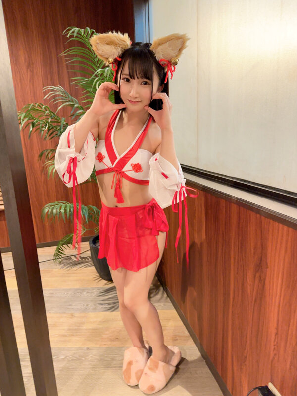 サンプル画像 21