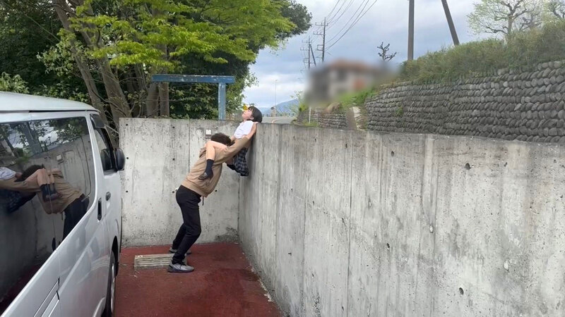 サンプル画像 6