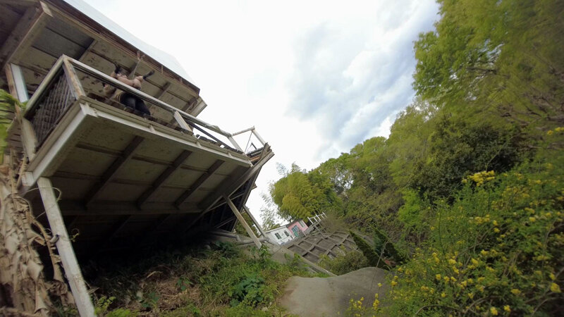 サンプル画像 7