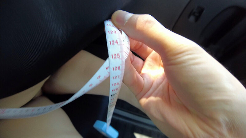 サンプル画像 5