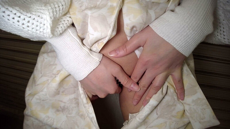 サンプル画像 6