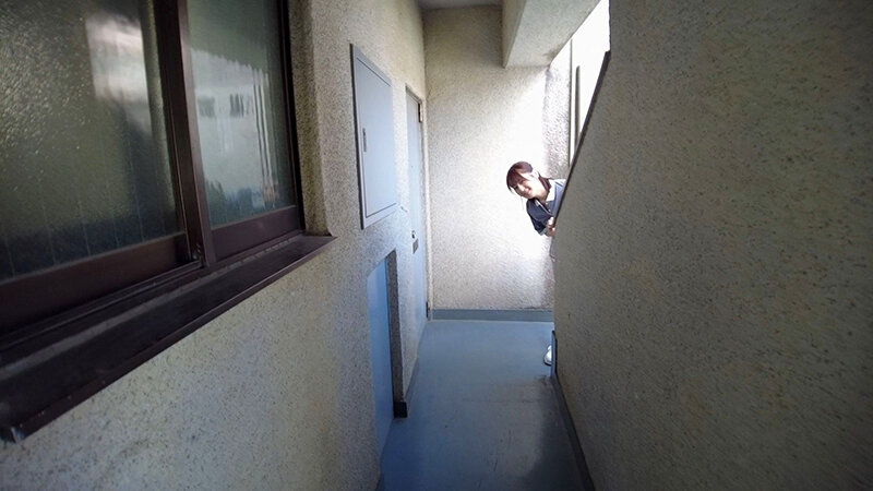 サンプル画像 8