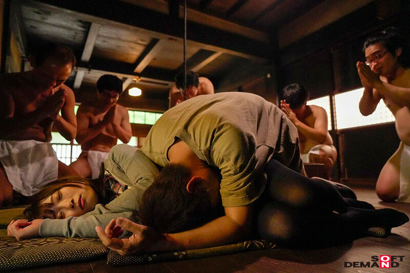 サンプル画像 3