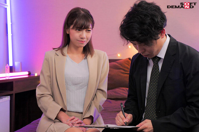 サンプル画像 12