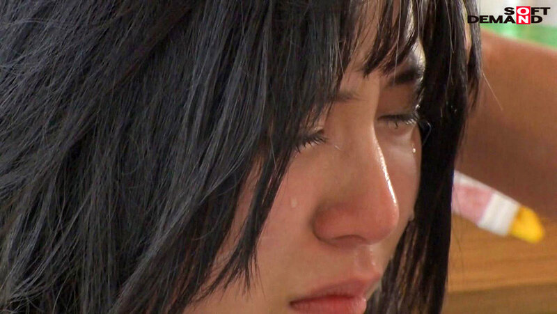 サンプル画像 14