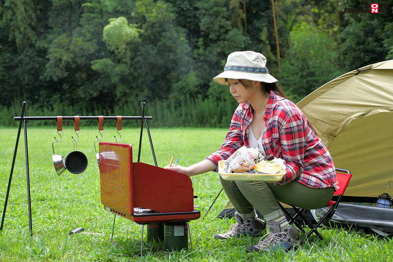 サンプル画像 3