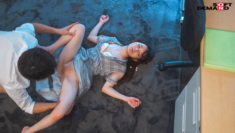 サンプル画像 17