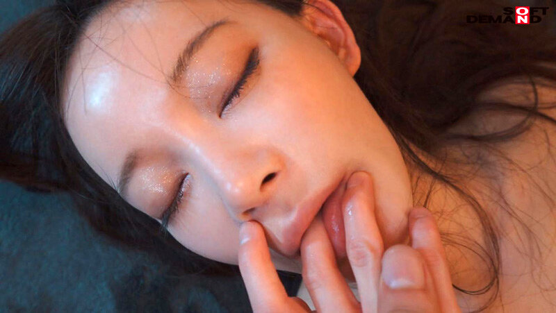 サンプル画像 18