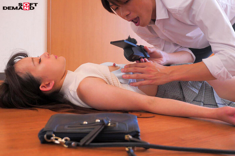 サンプル画像 3