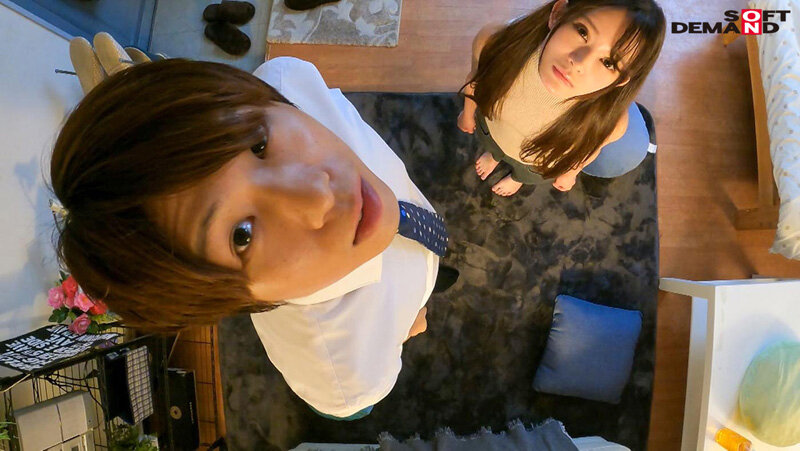 サンプル画像 7