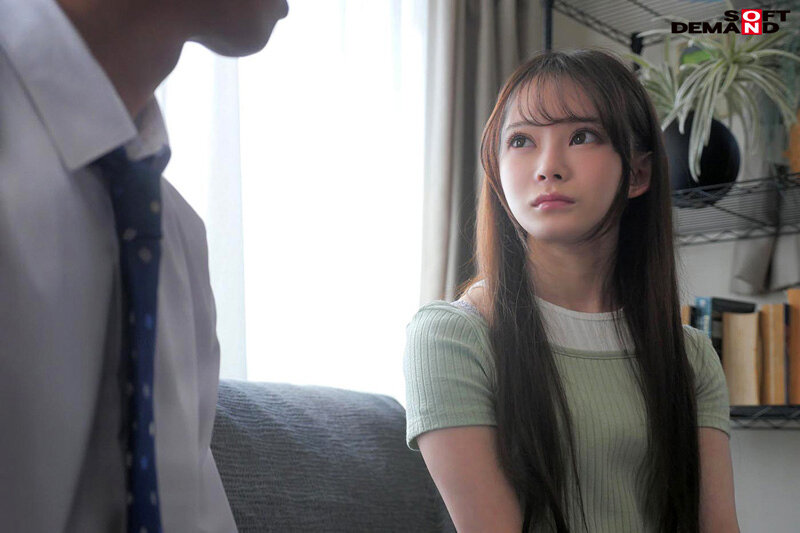 サンプル画像 8