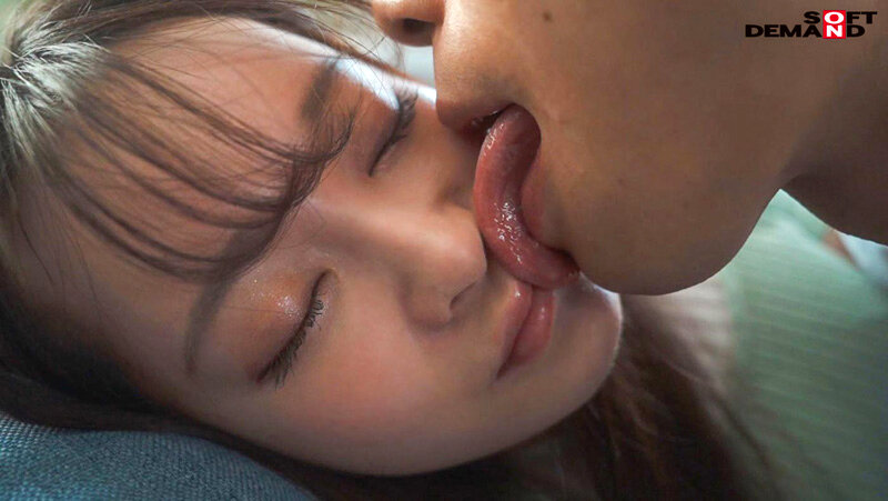 サンプル画像 9