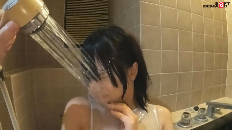 サンプル画像 16