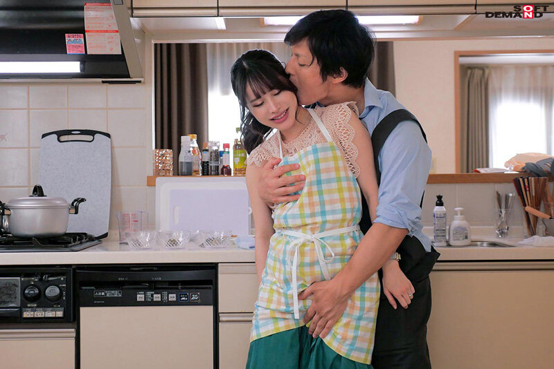 サンプル画像 10