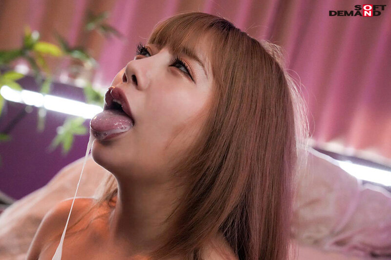 サンプル画像 14