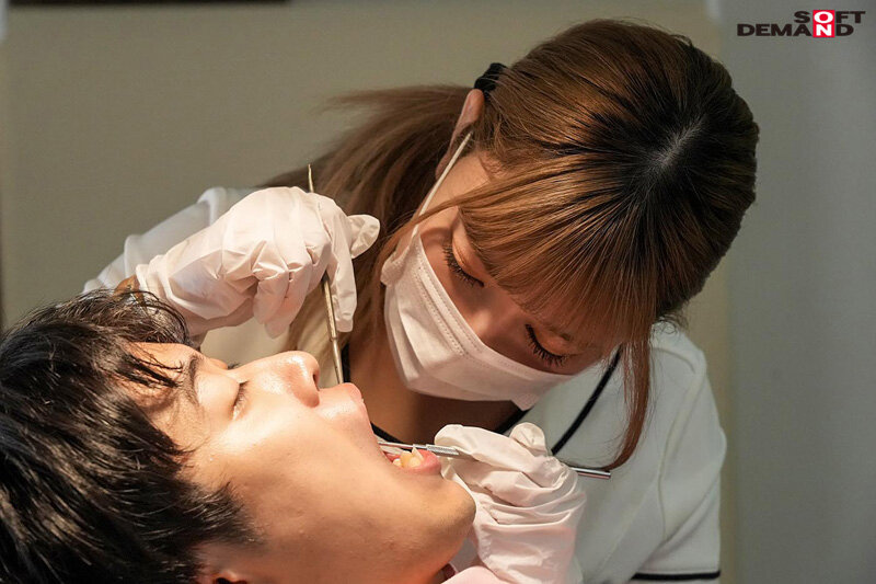 サンプル画像 5