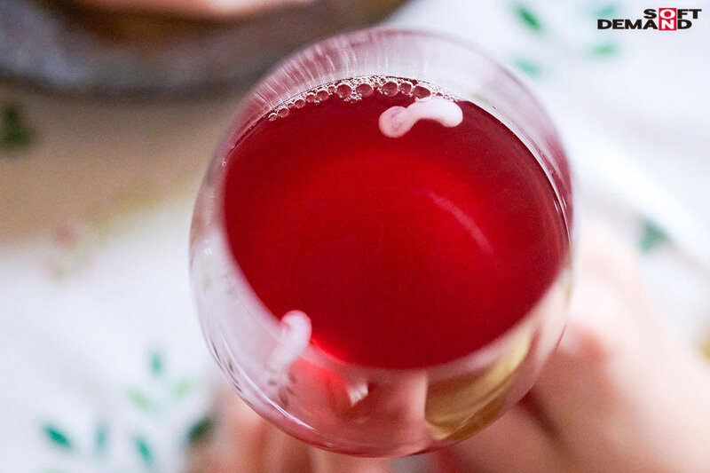 サンプル画像 18