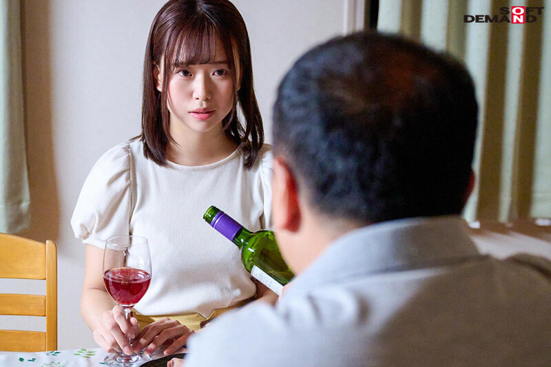 サンプル画像 19