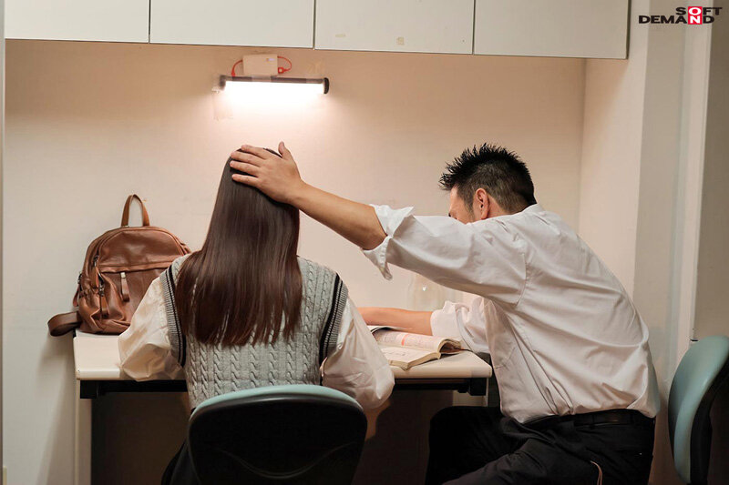 サンプル画像 13