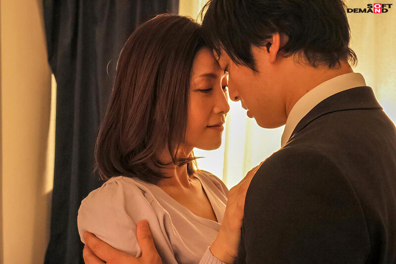 サンプル画像 16