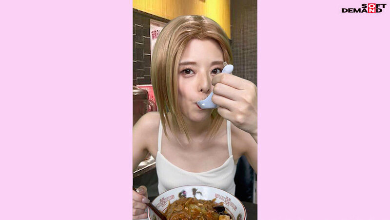 サンプル画像 6
