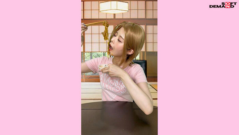 サンプル画像 8