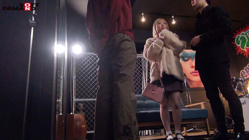 サンプル画像 11