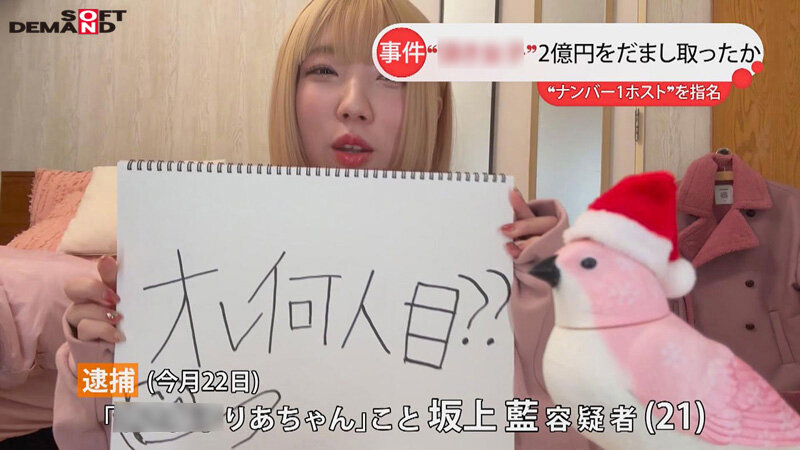 サンプル画像 3