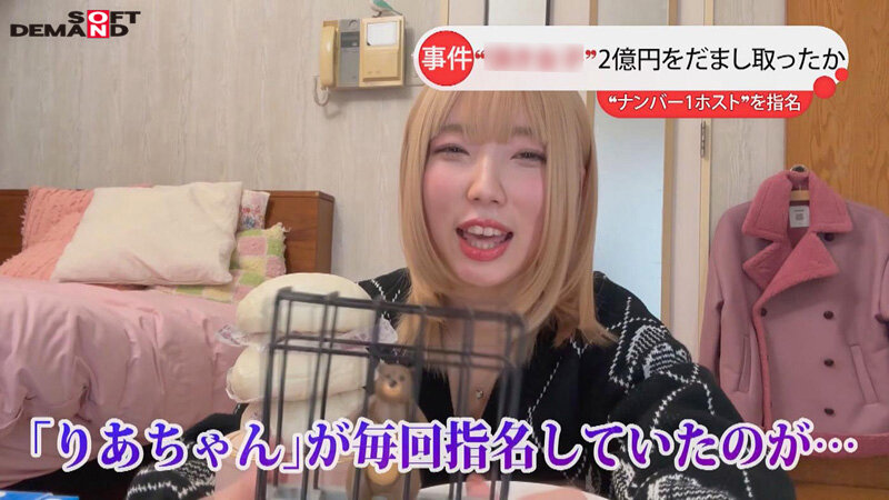 サンプル画像 4