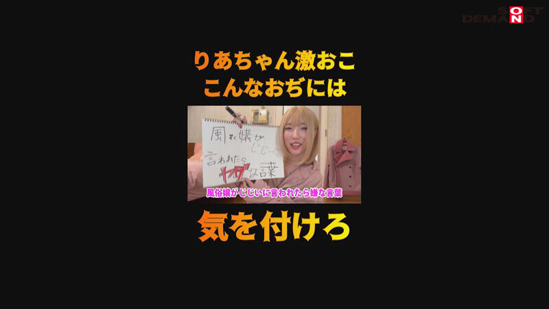 サンプル画像 6