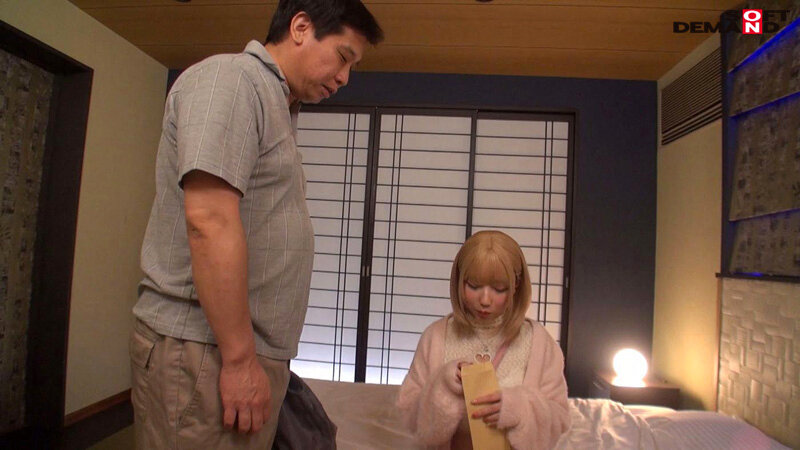 サンプル画像 7